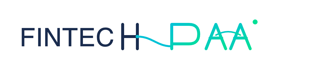 fintechpaa.com